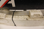 2004 Nissan 350Z Coupe Rear Crash Reinforcement Bar OEM Z33