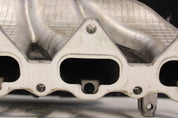 03-06 Mitsubishi Lancer Evolution Evo 8 9 OEM INTAKE MANIFOLD