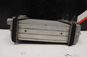 2009-17 Nissan GTR R35 Right Passenger Side Intercooler OEM