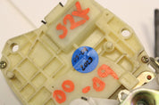 Honda S2000 Right Door Lock Module Actuator Passenger Genuine Oem 2000-2009