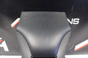 2000-2009 HONDA S2000 AP1 AP2 OEM BLACK CENTER CONSOLE GLOVE BOX