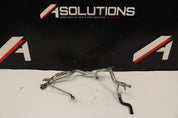 2009-2015 Nissan GT-R Coolant Pipe Line Hard Line