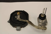 Nissan GTR R-35 Headlight Xenon HID Ballast OEM