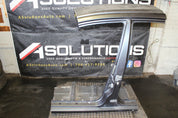 Mitsubishi Evolution Evo 8 9 Driver Right LH B Pillar Cut OEM