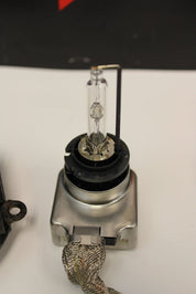 Nissan GTR R-35 Headlight Xenon HID Ballast OEM