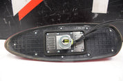 2015-2019 Subaru WRX STI OEM Radio Roof Shark Fin Antenna Receiver