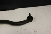 2006 ACURA TSX SEDAN K24A2 2.4L OEM MANUAL STEERING RACK & PINION