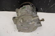 OEM 2004 05 06 NISSAN 350Z A/C COMPRESSOR 3.5L 6CYL 92600-CD100