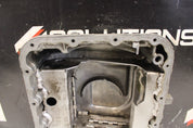 2000-2009 Honda S2000 F20C F22C OEM Oil Pan