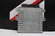 2016 NISSAN 370Z AUTO COMPUTER MODULE ENGINE ECU OEM