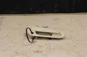 2000-2009 Honda S2000 Door Handle Exterior Right Passenger RH OEM 00-09