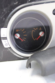 2006 Nissan Z33 350z Speedometer Instrument Gauge Cluster 162K Miles OEM