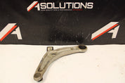 08-15 Mitsubishi Evolution Evo X Front Right Lower Control Arm Factory OEM