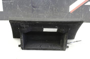 2009 NISSAN GT-R R35 PREMIUM VR38 3.8L OEM RH DASHBOARD GLOVE BOX