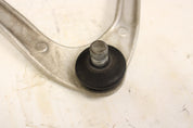 2010 NISSAN GTR GT-R R35 UPPER CONTROL ARM FRONT LEFT DRIVER OEM