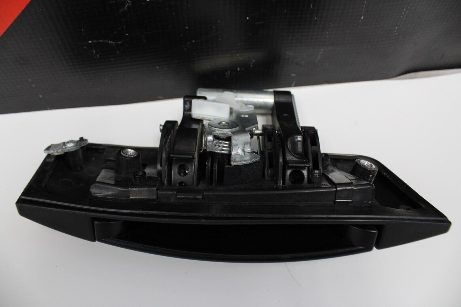 2003-2006 Nissan 350Z Right Passenger Exterior Door Handle OEM