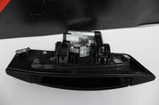 2003-2006 Nissan 350Z Right Passenger Exterior Door Handle OEM