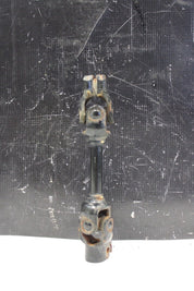 2018 Subaru WRX STI INTERMEDIATE STEERING SHAFT