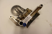 2007 07 HONDA S2000 AP2 F22C 2.2L OEM ENGINE OIL PUMP UNIT S2K