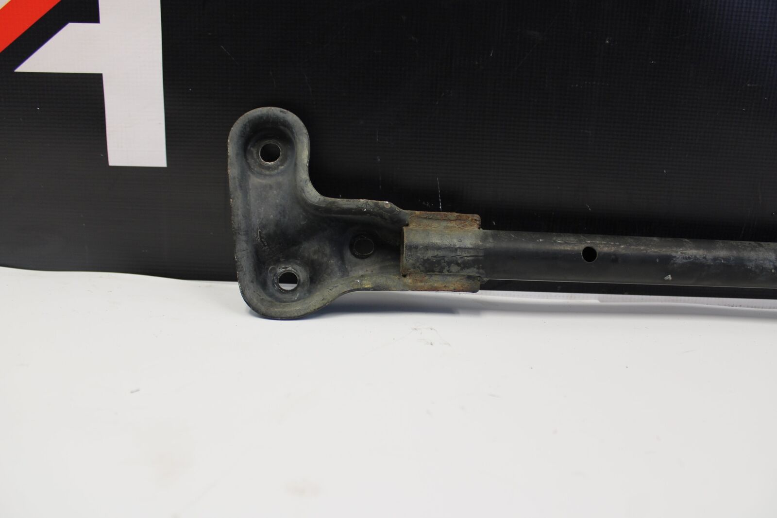 00-09 Honda S2000 Front Subframe Tie Bar Strut Brace 2000-2009