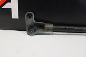 00-09 Honda S2000 Front Subframe Tie Bar Strut Brace 2000-2009