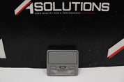 2006 EVO 9 MAP LIGHT DOME LIGHT SUNGLASS OEM