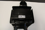 2006 MAZDA SPEED 6 BOSE LEA SOUND STEREO AUDIO AMP AMPLIFIER