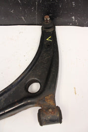 2009-2015 Mitsubishi Lancer Ralliart Front Left Lower Control Arm Factory OEM