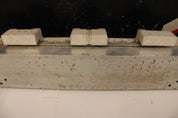 2005 Nissan 350Z Coupe Rear Crash Reinforcement Bar OEM Z33