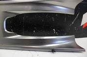 2009-2016 NISSAN GT-R GTR R35 VR38 3.8L OEM CENTER CONSOLE SHIFTER TRIM