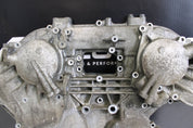 2008-2020 Infiniti Nissan 3.5L 3.7L V6 Front Engine Timing Chain Cover OEM