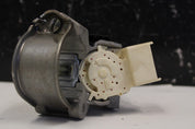 2018 SUBARU WRX STI SEDAN OEM ECU IGNITION & IMMOBILIZER