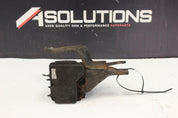 03-06 MITSUBISHI LANCER EVOLUTION EVO 8 9 VIII IX - ABS PUMP VSA VALVE MODULE