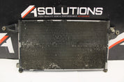 02-06 ACURA RSX-S FACTORY AC CONDENSER