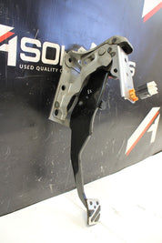 2008-2015 Lancer Evolution 10 Evo X Brake Pedal Assembly Oem
