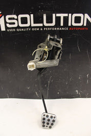 2000-2008 HONDA S2000 Brake Pedal F20c F22c