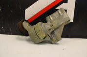 2001 HONDA S2000 AP1 OEM ENGINE IDLER PULLEY TENSIONER