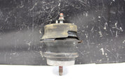 2014 NISSAN GTR GT-R R35 GTR 3.8L VR38 OEM ENGINE MOTOR MOUNT ASSY
