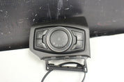 2014 12 13 15 16 17 18 FORD FOCUS HEAD LIGHT HEADLAMP SWITCH CONTROL UNIT OEM