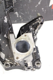 2000-2005 HONDA S2000 - INTAKE MANIFOLD OEM OE FACTORY