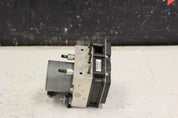 2015-2017 Nissan 370Z Nismo ABS Anti-Lock Brake Pump Module AT OEM 15-17