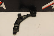 2012-2018 Ford Focus ST Front Left Driver Side Lower Control Arm Wishbone OEM