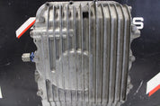 2000-2009 Honda S2000 F20C F22C OEM Oil Pan