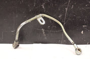 2003-2006 Mitsubishi Evolution Evo 8 9 Turbo Oil Lines