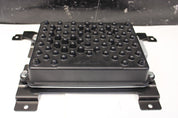 2009 Nissan GTR R35 Bose Audio Amp Amplifier GT-R OEM
