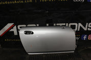 2000-2009 HONDA S2000 AP1 AP2 FACTORY RH PASSENGER DOOR SHELL