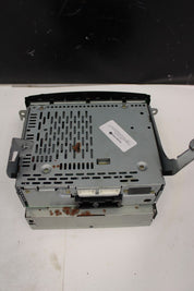 2005 Nissan 350Z CR10B **BOSE** Radio/AM/FM/6-CD Receiver P/N 28188 CF000 OEM