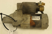 06-07 Mazdaspeed 6 Speed 6 Mazda Starter OEM