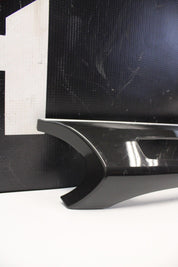 2008-2015 Mitsubishi Evolution 10 Evo X OEM Dash Board Trim Panel