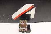 03-06 MITSUBISHI LANCER EVOLUTION EVO 8 9 VIII IX - ABS PUMP VSA VALVE MODULE